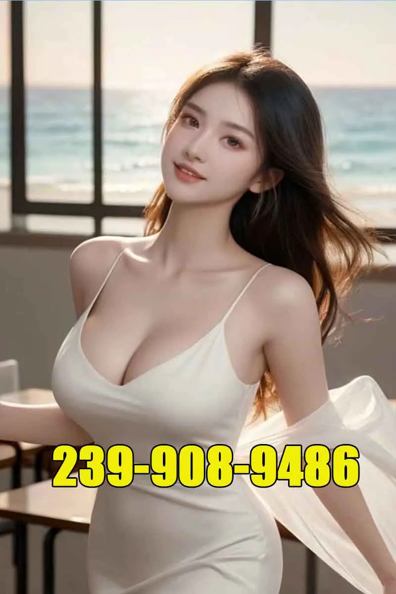 Escorts Fort Myers, Florida 🍀PCB Beach Massage🍀💮🍀💮Professional massage spa🍀