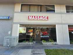 Corona, California Anne's Foot Massage