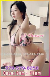 Escorts Allentown, Pennsylvania AMAZING BEST RELAX BODYWORKVery SkilledA+ Service
         | 

| Allentown Escorts  | Pennsylvania Escorts  | United States Escorts | escortsaffair.com