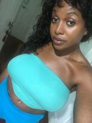 Escorts Orlando, Florida West Indian Goddess