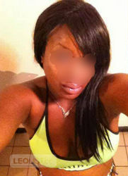 Escorts Niagara Falls, Ontario #1 best bj in niagara!! 2 hour special!!