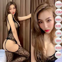 Escorts Bangkok, Thailand Nana