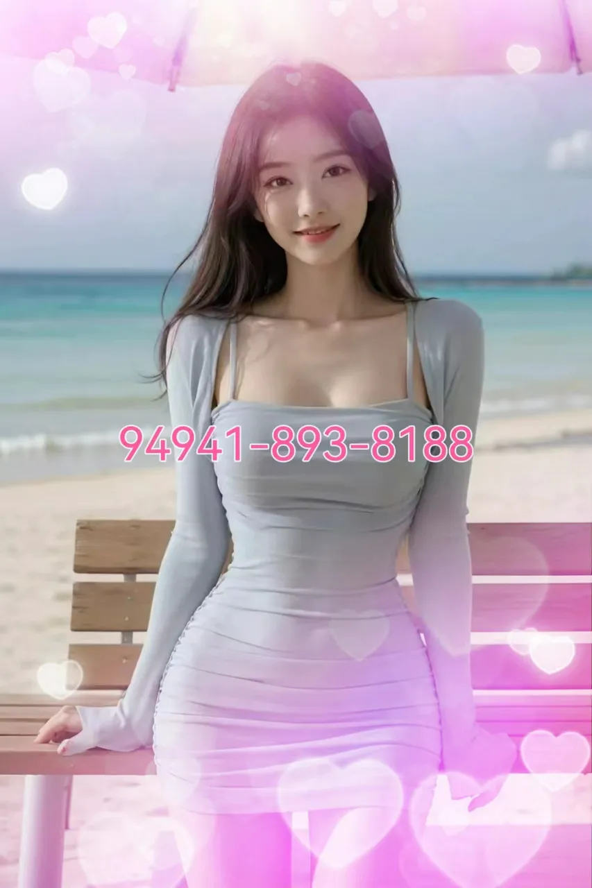 Escorts Fort Myers, Florida ⚖️Asian massage First class service⚖️🎯🎯☎️☎️ 🎯🎯💦💎Keep your body alive💦💎