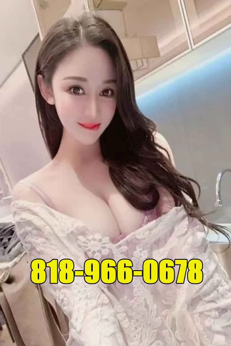 Escorts California 👄👄Super Curvy & New Asian Girls Here!!!!👄👄☀☀