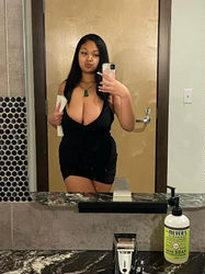 Escorts Portland, Oregon Asian persuasion 💕  21 -