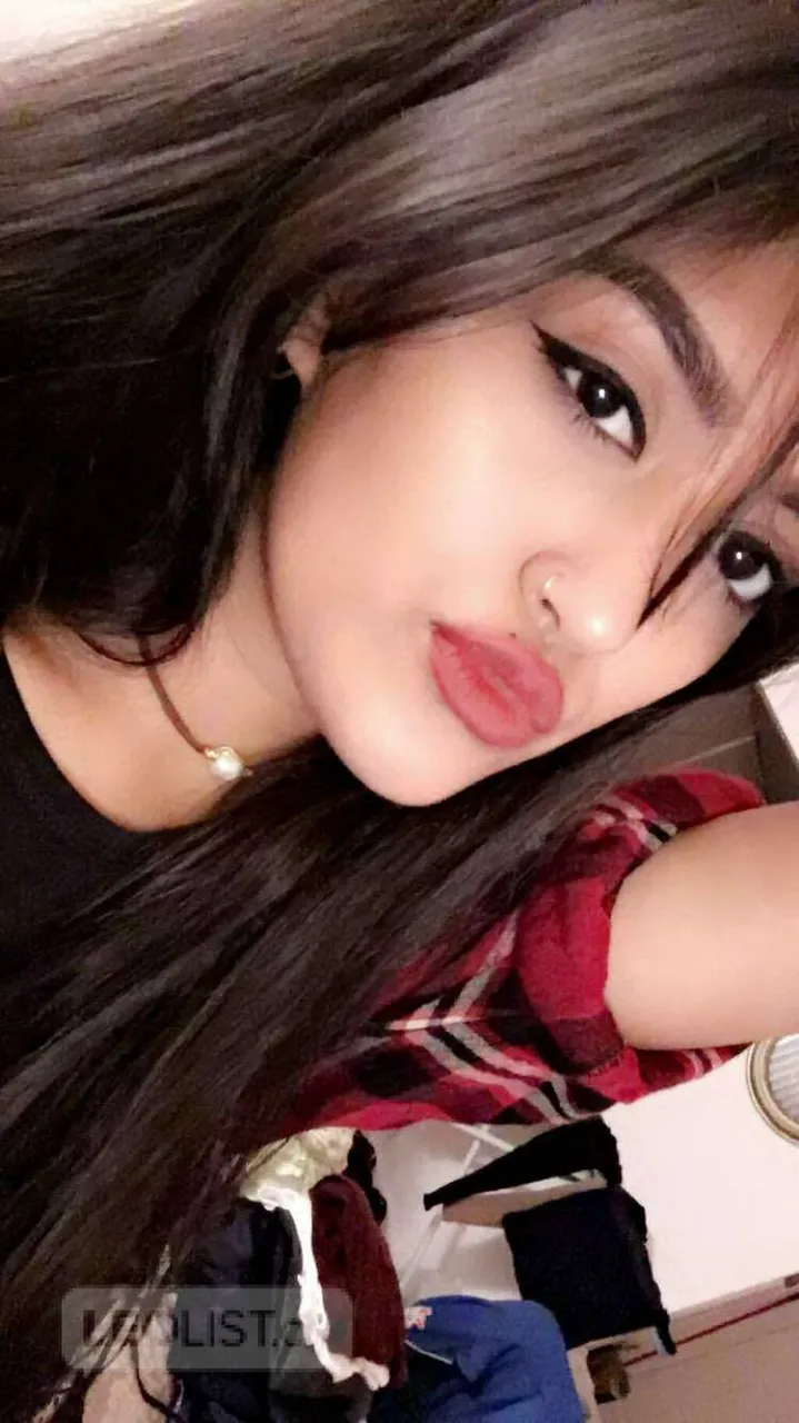 Escorts Richmond, British Columbia hot indian punjabi girl (WhatsApp for fast reply)