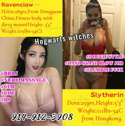 Escorts Utah, Indiana ☞ 🔥Red light street Girl!🤑🤑 🔥Holland Red Light Street whore landed America🤑🤑Salt Lake City, US -