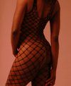 Body Rubs Fort Lauderdale, Florida SensualMassagebyT