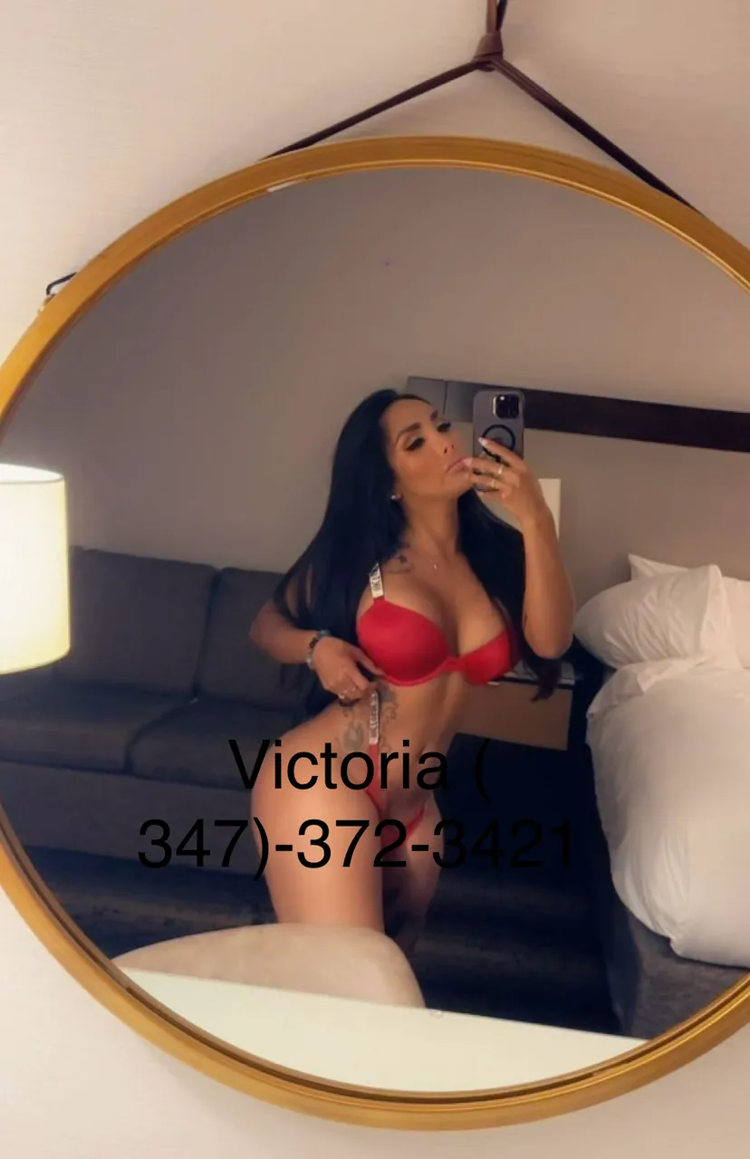 Escorts Elmsford, New York Victoria elmsford