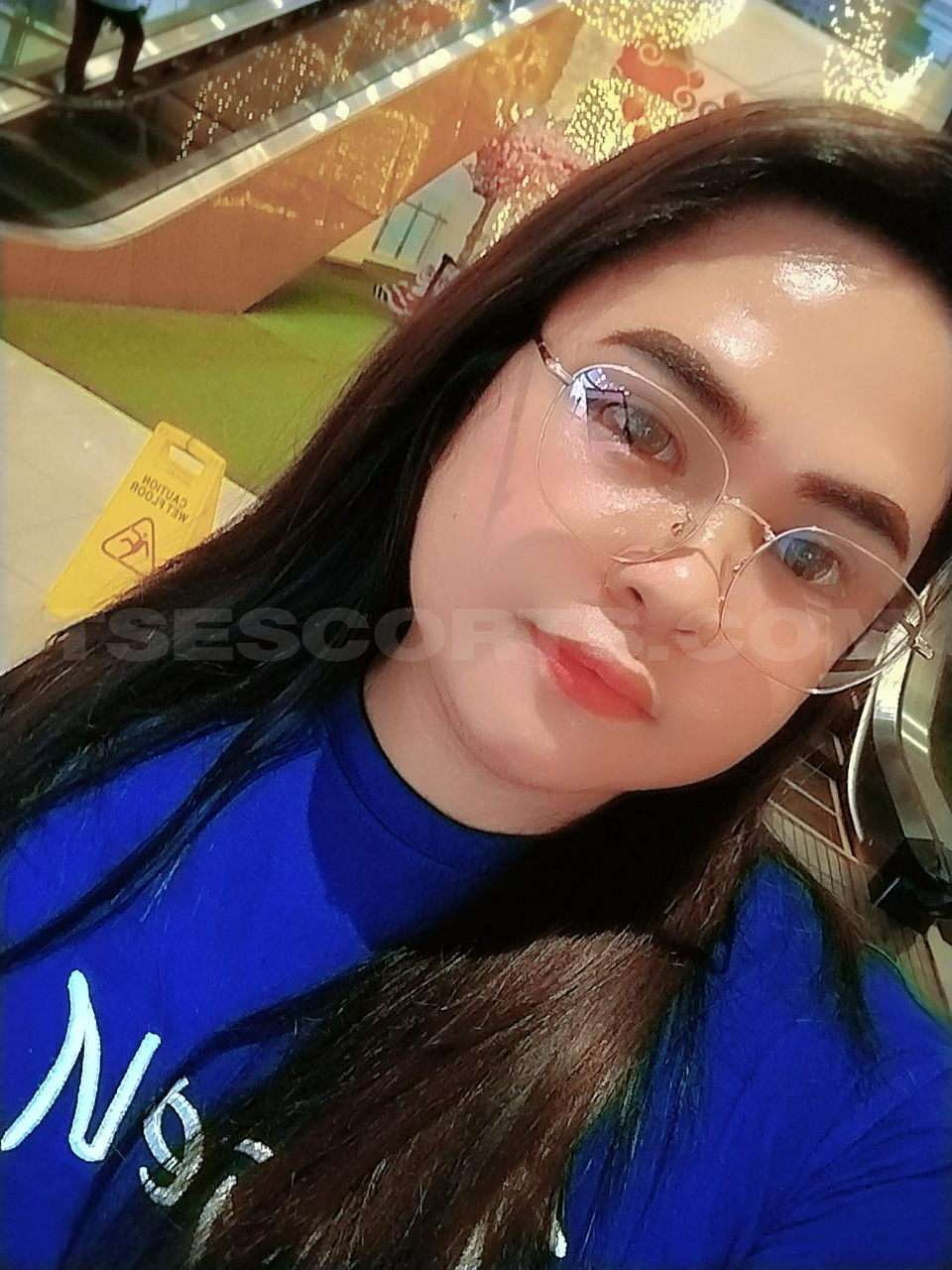 Escorts Caloocan City, Philippines Chloe