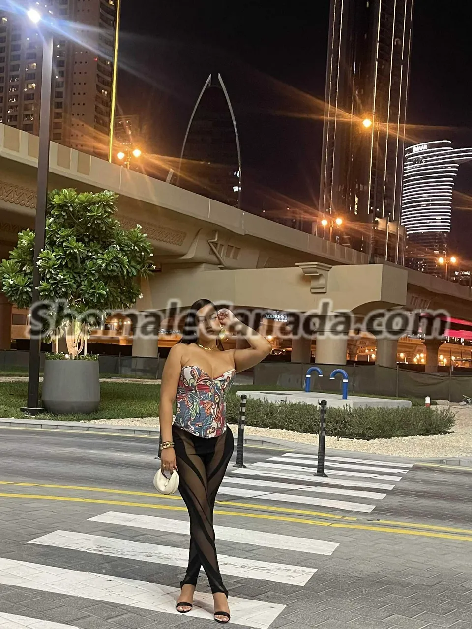 Escorts Toronto, Ontario SeductiveKylie