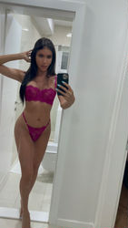 Escorts Paris, France *****Filipina_GEORGINA *****