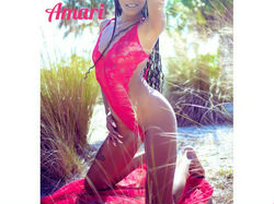 Escorts Phoenix, Arizona Grand opening international girls