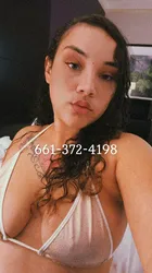 Escorts Pimmit Hills, Virginia AshleyyBaby