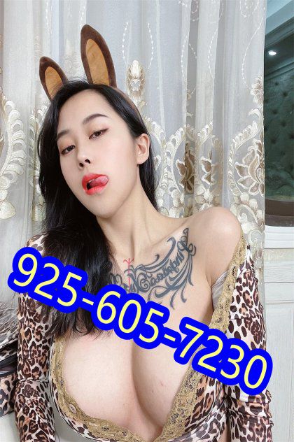 Escorts Ventura, California 👅BBFS  erotic b2b🍏nuru🌸bodyslide 🍔🌖l.i.c.k🫕🫕🫕🫕suck🌭amazing skill🍟
         | 

| Ventura Escorts  | California Escorts  | United States Escorts | escortsaffair.com