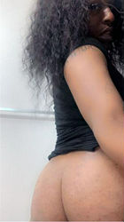 Escorts Tampa, Florida Big niya