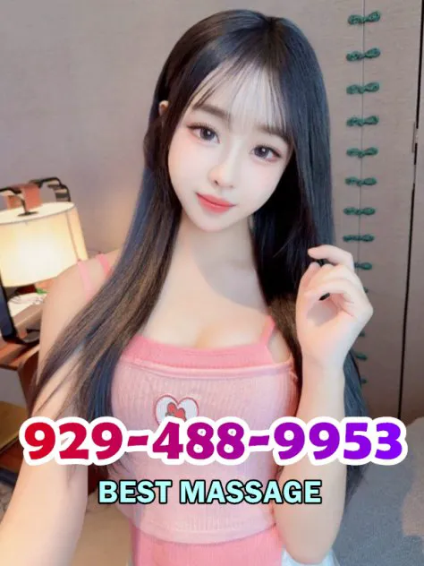 Escorts Michigan City, Indiana ☞ ✅ young sexy🔥new girls✅ 💜🔴💜 ▃ 🔴💜✨NEW FACE✨ 💜🔴💜 ▃ 💜 🌸💜 ✨Sweet Asian Girl 💜🌸💜come to you🌸🔴🌸🔴▃🔴 ▃ 🌸▃Detroit, US -