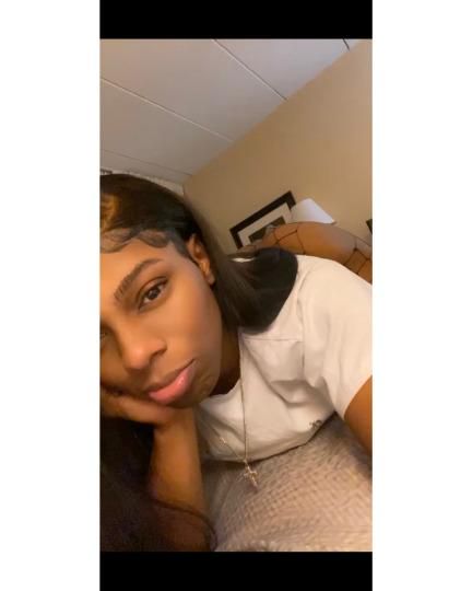 Escorts New Haven, Connecticut Imani Marie