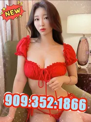 Escorts Los Angeles, California Amazing