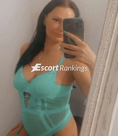 Escorts Ipswich, England Sexy milf