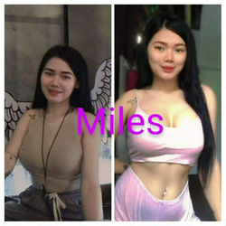 Escorts Manila, Philippines Massage Service Oncall