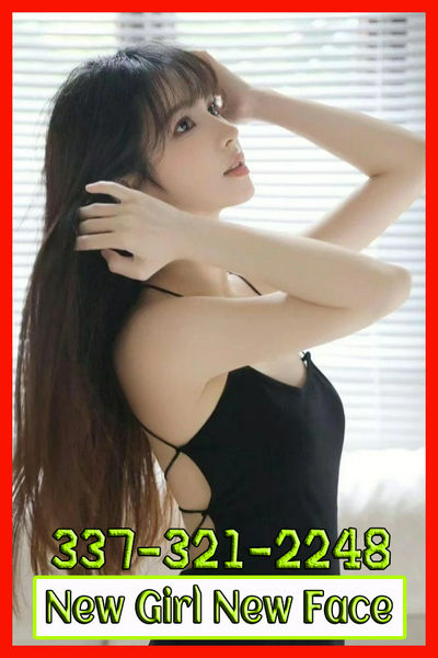 Escorts Lafayette, Louisiana ★—🔵—Sexy 𝓐𝓼𝓲𝓪𝓷🅶🅸🆁🅻★—🔵—100%pretty,★—🔵💋💜💜💋new feeling💛💚💙💜