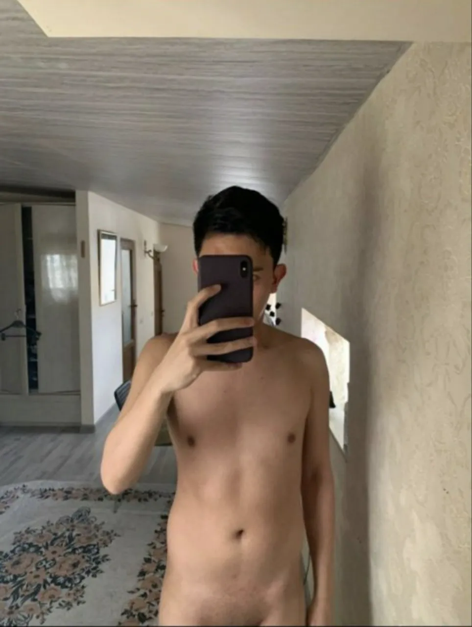 Escorts Abu Dhabi, United Arab Emirates Filipino International Massage