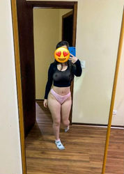 Escorts Austin, Texas IM DAMNA GIRL LATINA VRY HOT 🔥 AND SEXY 🥵 COME TO SEE ME BABY 🥰