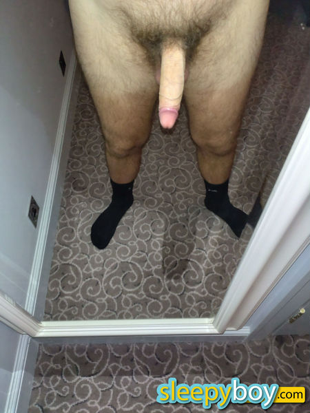 Escorts Leicester, England Tom,  31yrs 
								Leicester, UK - Midlands