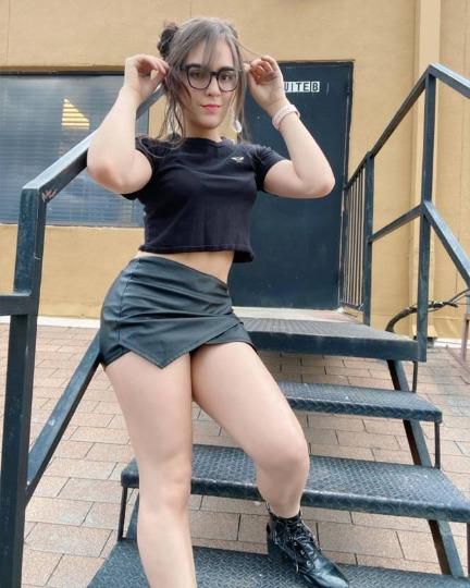 Escorts Jersey City, New Jersey Sweet Sexy Nasty 😋 your complete late night freak! i **** **** like no other😋  25 -