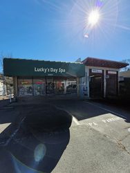 Massage Parlors Lafayette, California Lucky Day Spa