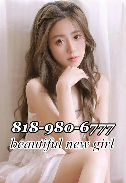 Escorts Los Angeles, California 🌟🅽🅴🆆𝓐𝓼𝓲𝓪𝓷🅶🅸🆁🅻✨💞100%💟💟YOUNG,PRETTY,SEXY👑👑👑👑waiting for you👑👑👑👑