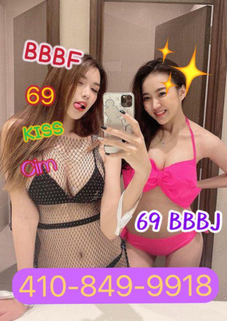 Escorts Denver, Colorado ☞ ⭐🍑hungry for sex💥⭐ 🌺✅nice girls🎉treat u like a King👑incall⭐🏆Denver, US -