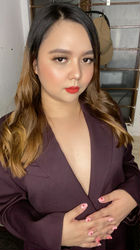 Escorts Makati City, Philippines Hershey