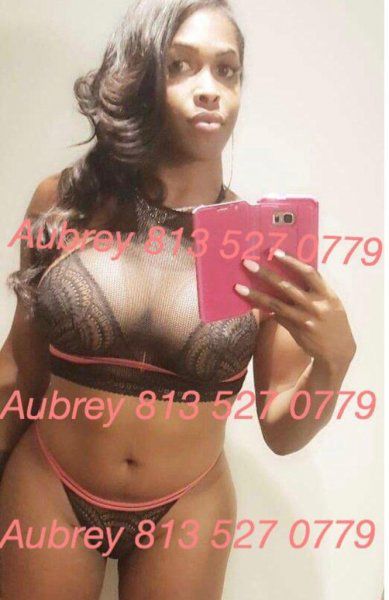 Escorts Chicago, Illinois ExoticAurbey