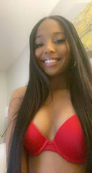 Escorts Miami, Florida Stacey Love