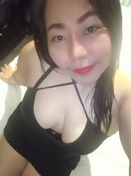 Escorts Manila, Philippines Lira Marie squirting queen/domina