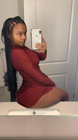 Escorts New York City, New York I will suck your dick till you cum 👅💦🍆😘