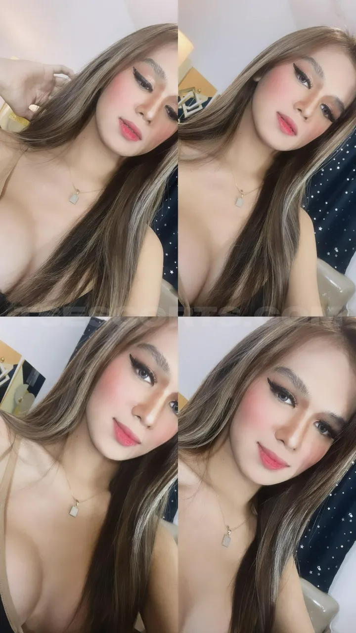 Escorts Makati City, Philippines Meet/Cum😉