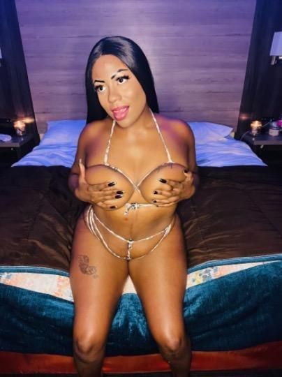 Escorts Savannah, Georgia 💦💋Ebony queen 😘 Juicy Booty Black☎🔥CAR DATES❤💋hr service💦Incall/Outcall💯