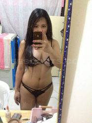 Escorts Manila, Philippines LOREIN