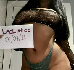 Escorts Barrie, Ontario Zoe