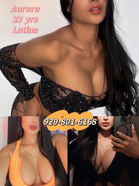 Escorts New City, New York ☞ 24 hrs open♥️ ❤️❤️gfe ✅❤️bbbj❤️✅❤fs ✅❤️100% young❤️✅❤️100% pretty ❤️✅❤️gfe❤️✅❤️✅69❤️✅Manhattan, US -