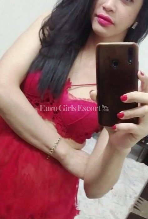 Escorts Muscat, Oman Mantra