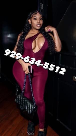 Escorts Queens, New York QUEENS⭐100%REAL❤VIDEO VERIFICATION✅COME DADDY LET ME FUFILL YOUR DESIRES✅