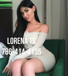 Escorts Miami, Florida CUBANLORENATS