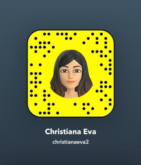 Escorts Palm Springs, California Add Snapchat 👉 christianaeva2