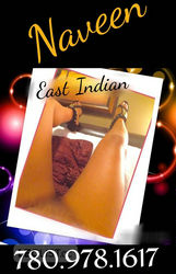 Escorts Saskatoon, Saskatchewan May Tour ( kindersley, Swift Current , Unity