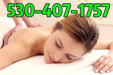 Escorts Redding, California ✔️💚💜✔️💜💚💜New masseuse 💜💚New store opened💚💜💚Best Massage💚💚💜💚