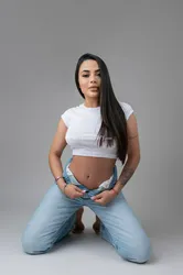 Escorts London, England jade06